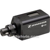 Sennheiser SKP500G2A Wireless Plug-In Transmitter