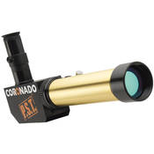 Coronado Personal Solar Telescope 1.6