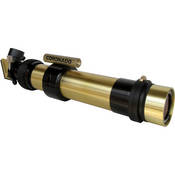 Coronado SolarMax 40 Telescope