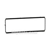 Arri Filter Frame for Studio Cool 2