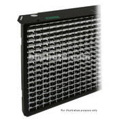 Arri Egg Crate - Intensifier, Silver Flood for Studio Cool 2