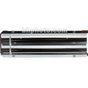 Arri Reflector for Studio Cool 2 - 120 Degrees