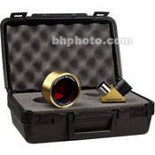 Coronado 60mm Narrowband Filter Telescope Filters