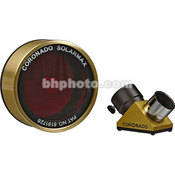 Coronado 90mm Narrowband Filter Telescope Filters