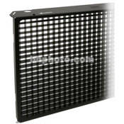 Arri Egg Crate - Black Narrow for Studio Cool 2+2