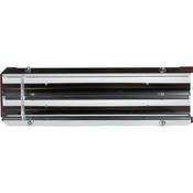 Arri Reflector for Studio Cool 2+2 - 120 Degrees