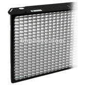 Arri Egg Crate - Intensifier, White Narrow for Studio Cool 2+2