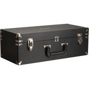 Coronado Personal Solar Telescope Telescope Cases