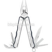 Leatherman Kick  with Leather Case 