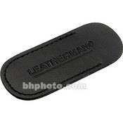 Leatherman Black Sleeve for Micra Tool