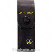 Leatherman Standard Leather Pouch for Fuse and Kick Tools
