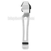 Leatherman Removable Pocket Clip for Kick Tool