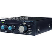 Alesis VOCALZAPPER  - CD Vocal Eliminator