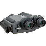 Fujinon S1240 D/N Stabiscope 12x Third Generation Night Vision Binocular