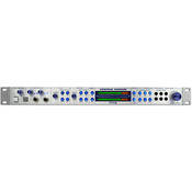 PreSonus Central Station - Studio Monitoring Control Center