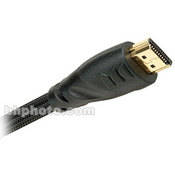 Monster Cable HDTV HDMI to HDMI Cable - 3 ft