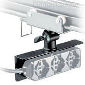 Bogen / Manfrotto Bracket for Connector Strip
