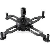 Sharp AN-XRCM30 Projector Ceiling Multimedia Projector Mounting Brackets