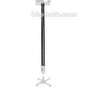 Draper Aero Accuset Fixed Threaded Pipe Extension - 12"