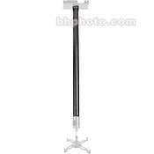 Draper Aero Accuset Fixed Threaded Pipe Extension - 18"