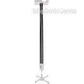 Draper Aero Accuset Fixed Threaded Pipe Extension - 24"