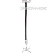 Draper Aero Accuset Fixed Threaded Pipe Extension - 120"