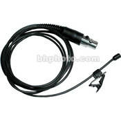 Electro Voice RE-90TX MicroMini Lavalier Microphone