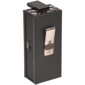 Lumedyne HV MegaCycler com Conectores Duplos 