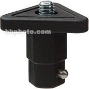 Manfrotto by Bogen Imaging 190LLA Low Angle Adapter for 3001N and 3001BN Series