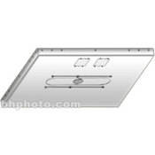 Draper Aero Accuset Low Profile Suspended Ceiling Panel