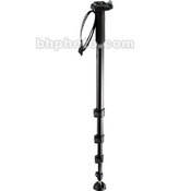 Bogen / Manfrotto 559B Video Monopod
