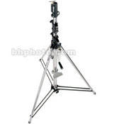 Bogen / Manfrotto Wind-Up Stand