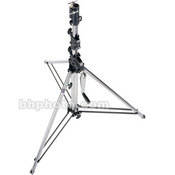 Bogen / Manfrotto Short WInd Up Stand