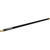 Bogen / Manfrotto Mini Boom Arm - Black