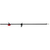 Bogen / Manfrotto Heavy Duty Boom Arm, Black  -  9