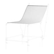 Manfrotto by Bogen Imaging 320PX Plexiglass Panel Only for Mini Still Life Shooting Table - 59 x 30"