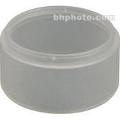 Schneider Clear Base for 4x, 6x Loupe