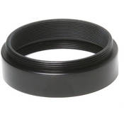 Schneider T2 to Leica Adapter