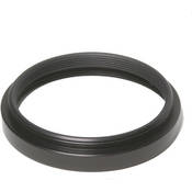 Schneider T2 Adapter to Pentax Adapter