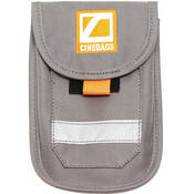 CineBags CB-05 Tool Pouch