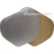 LumiQuest Metallic Inserts for Big Bounce