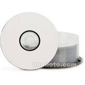 Verbatim DVD-R for Authoring, 4.7GB, inkjet Disc (20)