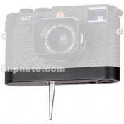 Leica Leicavit-M Rapid Film Winder