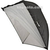 Sunpak Platinum Plus Ultra Softbox - MPP 500, 800, 1000 - 31x31"