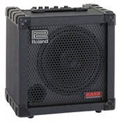 CUBE-30 Bass AMP Bass Amps & Cabinets CB-30