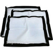Arri Grid Screen Set - Extra Small