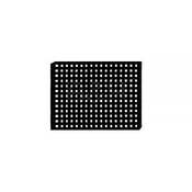 Arri Fabric Grid - Extra Small - 40 Degrees