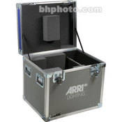 Arri 512936 Lamphead Case