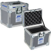 Arri 540391 Lamphead Case