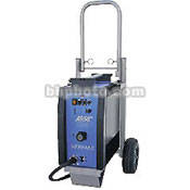 Arri Ballast, Electronic for LTM 12-18K